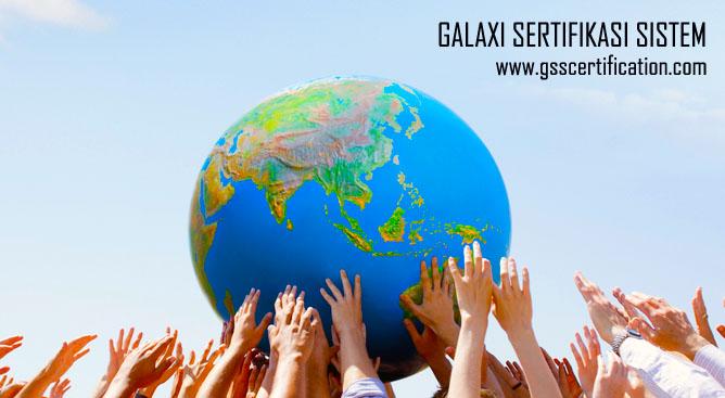 perlunya-sertifikasi-iso-di-era-globalisasi-2018-01-16-16091491.jpg